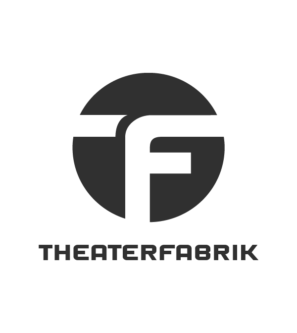 Theaterfabrik Düsseldorf e.V.